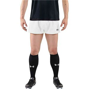 UNDER ARMOUR(A_[A[}[) 1295619 Y Or[V[c TS RUGBY PRACTICE SHORT PANT