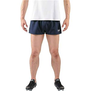 y[OKzUNDER ARMOUR(A_[A[}[) 1295619 Y Or[V[c TS RUGBY PRACTICE SHORT PANT