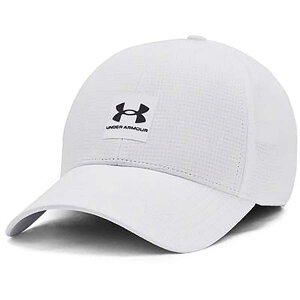 UNDER ARMOUR(A_[A[}[) 1383438 UA AC\` xgXg[gLbv