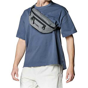 UNDER ARMOUR(A_[A[}[) 1384758 UA BODY BAG {fBobO jZbNX