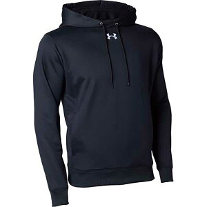 UNDER ARMOUR(A_[A[}[) 1375826 UA`[ Xg[ XEFbg t[fB[