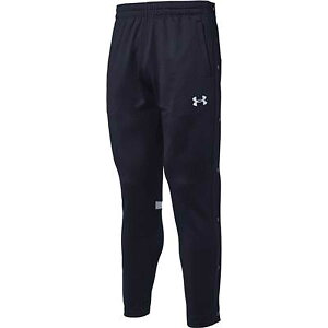 UNDER ARMOUR(A_[A[}[) 1385324 UA TEAM FULL BUTTON PANTS Y t{^ Opc