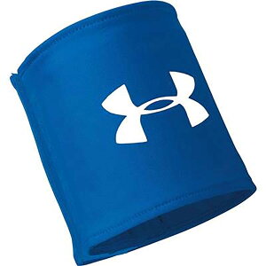 y[OKzUNDER ARMOUR(A_[A[}[) 1295605 TS Team UA Captain Mark Lve}[N TbJ[