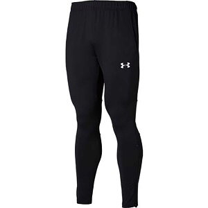 UNDER ARMOUR(A_[A[}[) 1365020 Mens UA TEAM SOCCER KNIT PANTS YTbJ[ Opc