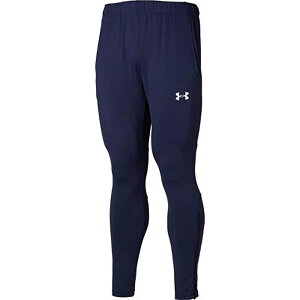 UNDER ARMOUR(A_[A[}[) 1365020 Mens UA TEAM SOCCER KNIT PANTS YTbJ[ Opc