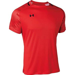 y[OKzUNDER ARMOUR(A_[A[}[) 1365021 Mens UA TEAM SOCCER JERSEY SS G Y TbJ[TVc