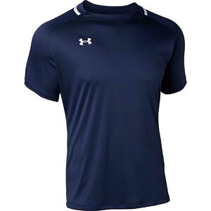 y[OKzUNDER ARMOUR(A_[A[}[) 1365023 Mens UA TEAM SOCCER JERSEY SS Y TbJ[TVc