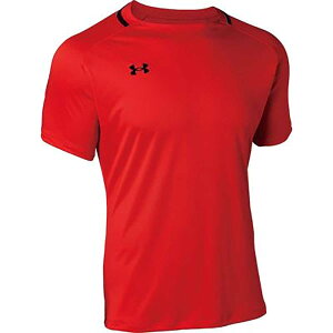 y[OKzUNDER ARMOUR(A_[A[}[) 1365023 Mens UA TEAM SOCCER JERSEY SS Y TbJ[TVc