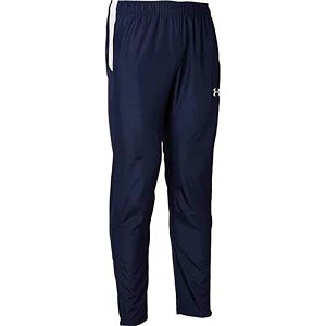 y[OKzUNDER ARMOUR(A_[A[}[) 1364991 UA TEAM PISTE PANTS sXepc Opc