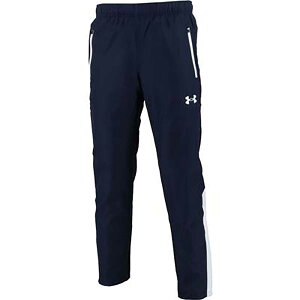 UNDER ARMOUR(A_[A[}[) 1371026 UA TEAM THERMAL PANTS Y T[}pc Opc