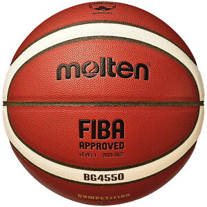 �~�j�o�X�P�b�g�{�[�� 6���� ������ ���苅 �l�H��v �o�X�P�b�g�{�[�� �~�j�o�X molten(�����e��) B6G4550