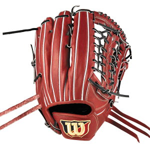 WILSON(EB\) WBW103015 Ou BASIC LAB DUAL O D8^ 싅O[u