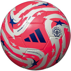 adidas(AfB_X) ADF414R TbJ[{[ fBAEfEN[xXFIFA 25 [O4 ԐF