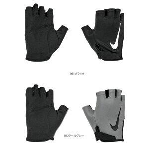 y[OKziCL Y GbZV tBbglX O[u 2.0 NIKE(iCL) AT1104