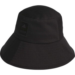 adidas(AfB_X) KCE32 fB[X }`X|[cXq UV oPbgnbg AEghA 