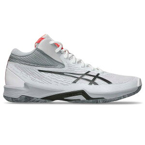 ASICS(AVbNX) 1053A064 o[{[V[Y V-SWIFT FF MT 4  X|[c y X|[c