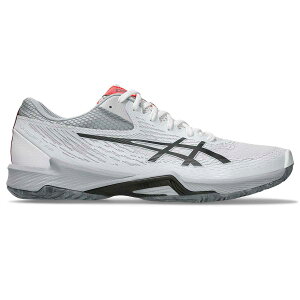 ASICS(AVbNX) 1053A066 o[{[V[Y V-SWIFT FF 4  X|[c y X|[c
