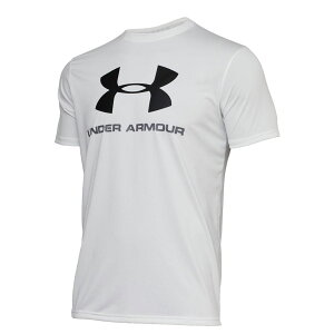 y[OKzUNDER ARMOUR(A_[A[}[) 1359132 Y X|[cEFA TVc UAebN rbOS V[gX[u