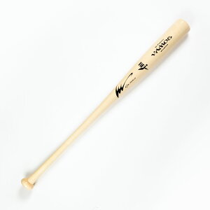 싅pi g[jOobg ؐobg ^CvB Ip select ACs[ZNg Ip.1000-21