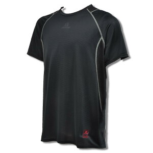 \旧品クリアランスSALE/【メール便OK】ONYONE(オンヨネ) OKJ93800 DP FIT SLEEVE TEE Tシャツ BC68