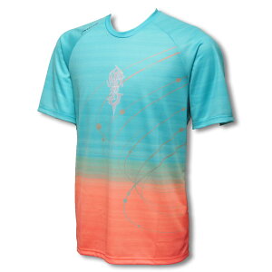 _iNAXSALE^y[OKzONYONE(Il) OKJ93N80 AD MODELTEE(YAMAMOTO) R{TVc BC68