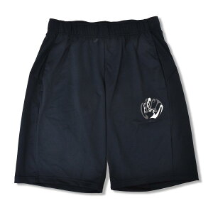 y[OKz\tgXgb`n[tpc Ip select ACs[ZNg Ip.50-21