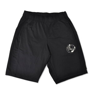 y[OKz\tgXgb`n[tpc Ip select ACs[ZNg Ip.50-21