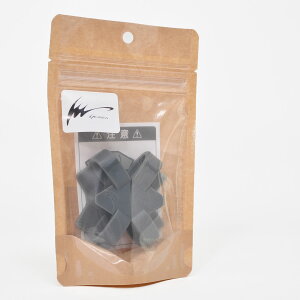 y[OKzCOMANDO R}h ̊ A[jAV[Y ͂̎g Ip select ACs[ZNg Ip.7000