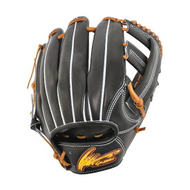 十河モデル 内野手用グラブ 硬式グラブ キップ 硬式グローブ Ip select アイピーセレクト Ip.1050-18