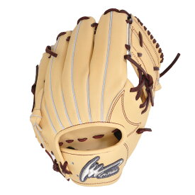 Ip select アイピーセレクト Ip.022-Ec23G 野球 グラブ 硬式 内野手用 2023年限定モデル