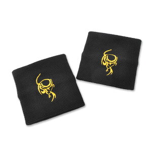 y[OKzIp select ACs[ZNg Ip.00403 싅  R{IWi Xgoh  2Zbg