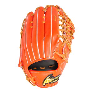 Ip select ACs[ZNg Ip.003-Lc 싅 O[u Ou Op LbvU[