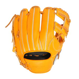 싅 Ou d p ACs[ZNg Ip select ACs[ZNg Ip.055-Ec