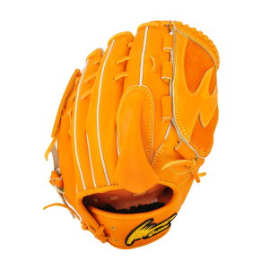 Ip select ACs[ZNg Ip.040-Pc p Yf