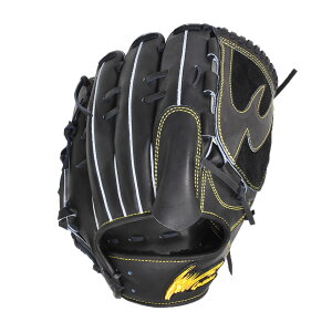 Ip select ACs[ZNg Ip.040-Pc p Y