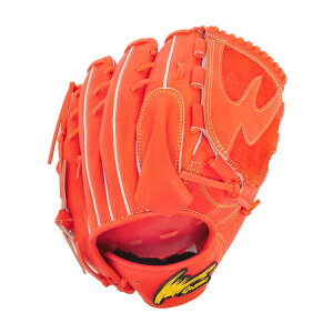 Ip select ACs[ZNg Ip.040-Pc p Y