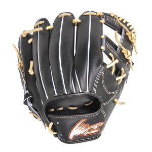 Ip select ACs[ZNg Ip.055-Lc23G 싅 Ou d p 23N