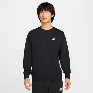 Y Nu FT L/S XEFbg g[i[ X|[c gbvX iCL NIKE(iCL) FN3889
