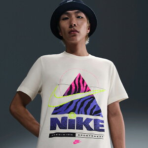 y[OKzY TVc  Vc iCL X|[c  ^ ubN zCg   NIKE(iCL) HV9150