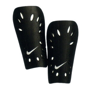 TbJ[VK[h K[X ˂ NIKE(iCL) SP0040