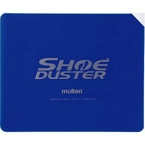 molten(e) TT0020 nh{[p V[_X^[V[g V_[V[g