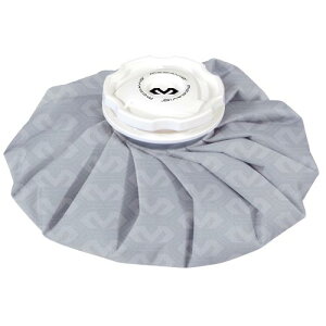 McDavid(}N_rbh) M214L ACXobOL X|[cpX̂ ACVO