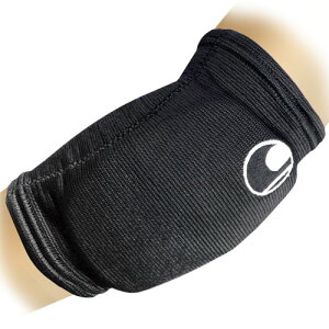 uhlsport(E[V|g) U81405 G{[of[W TbJ[ S[L[p[ GKIT|[^[