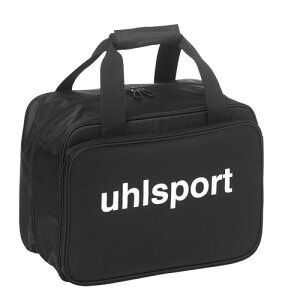 uhlsport(E[V|g) 1004240 fBJobO TbJ[ S[L[p[ GKobO