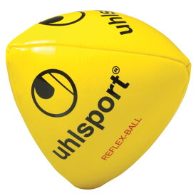 uhlsport(ウールシュポルト) 1001481 リフレックスボール サッカー ゴールキーパー GKトレーニングボール