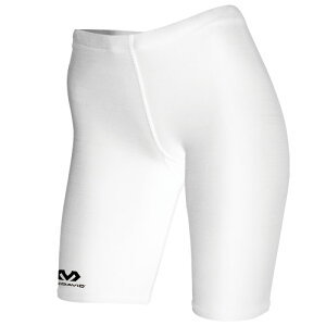 McDavid(}N_rbh) M707W EBY RvbV V[c fB[X X|[cpCi[