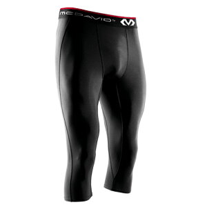 y[OKz3/4OX^Cc X|[cpCi[ oXPbg{[ jZbNX ^Cc McDavid(}N_rbh) M8180