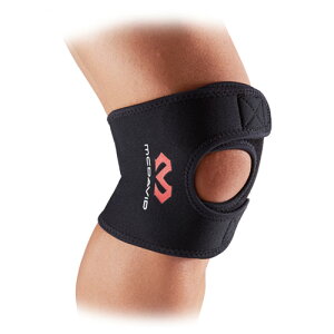 McDavid(}N_rbh) M4191 V[g j[bv X|[cGT|[^[ qUp