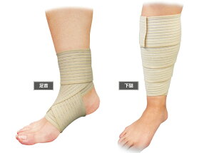 McDavid(}N_rbh) M530 e[sOT|[^[ M X|[cT|[^[  ӂ͂