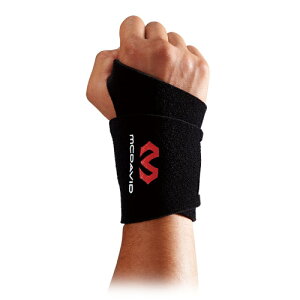 y[OKzMcDavid(}N_rbh) M451F XgT|[g S X|[cT|[^[ Xgoh Ep